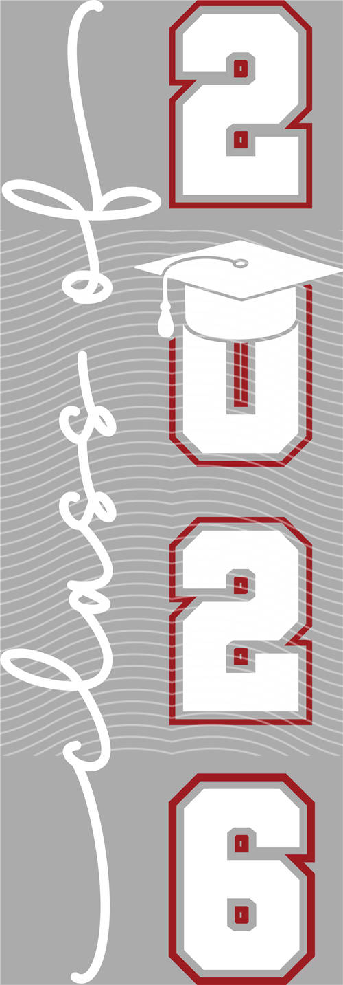 2025 graduation season-BY 223